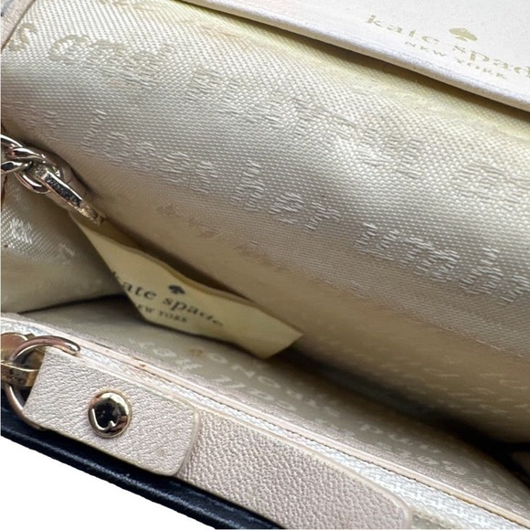 KATE SPADE New York Card holder Wallet - Picture 7 of 8